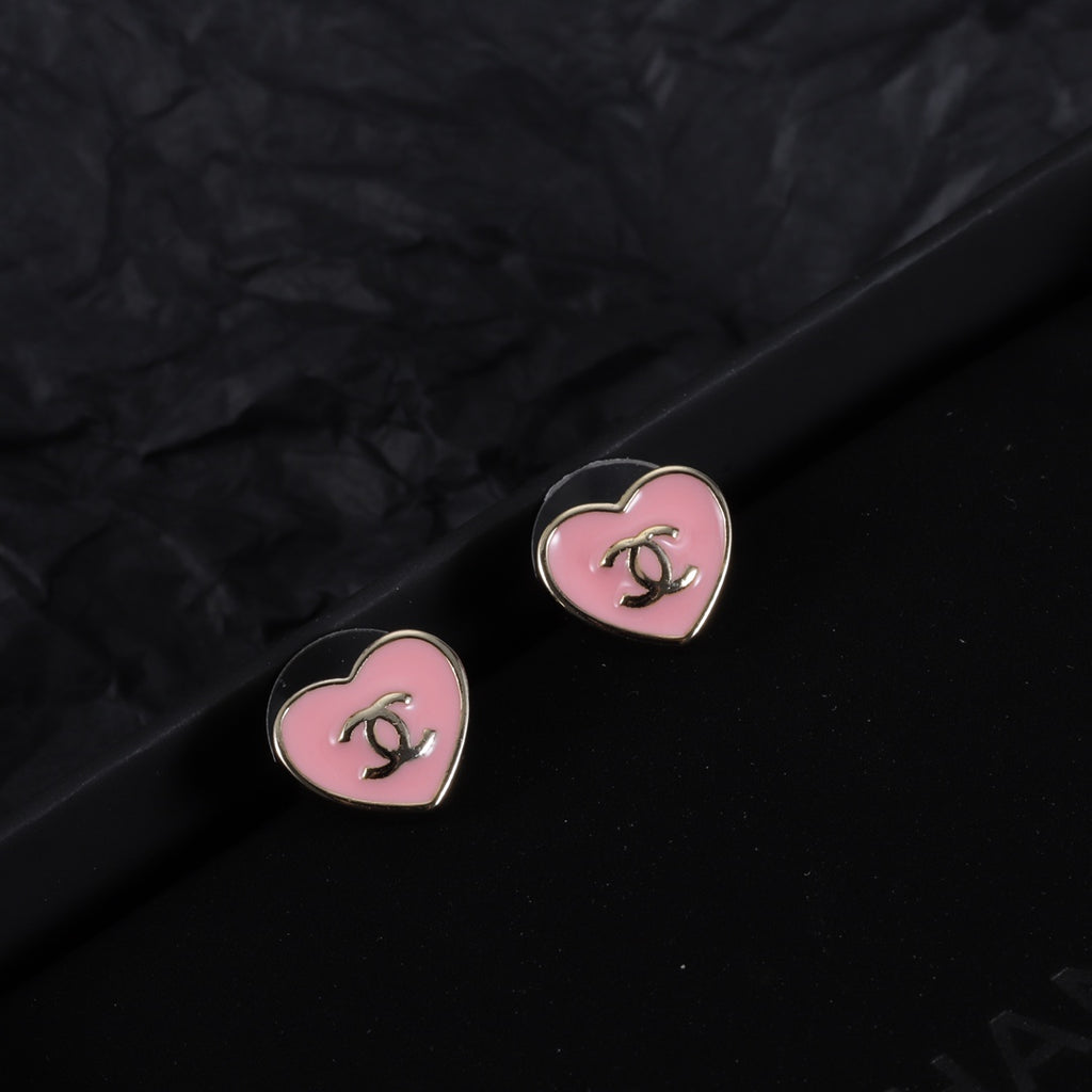 14C541E Popular Earrings