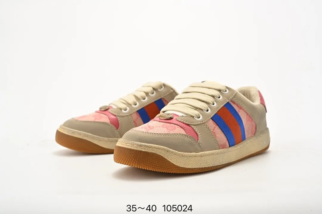 JXB6Z Popular and high quality shoes
