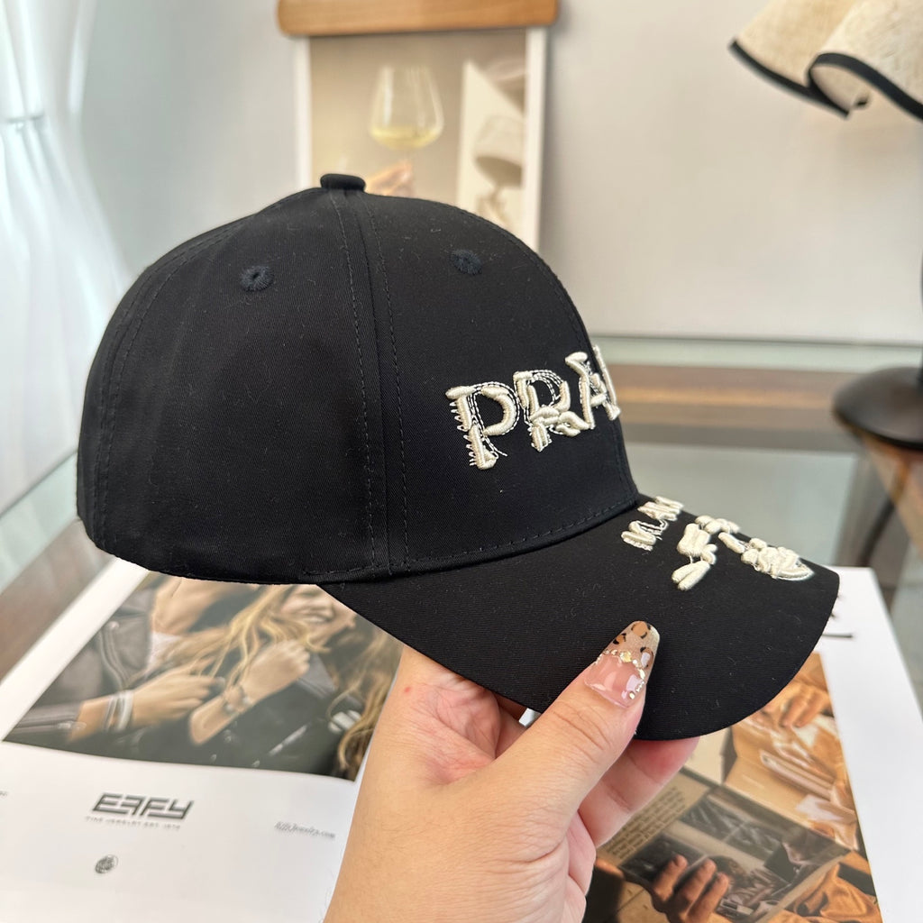 16XC1M Popular hats
