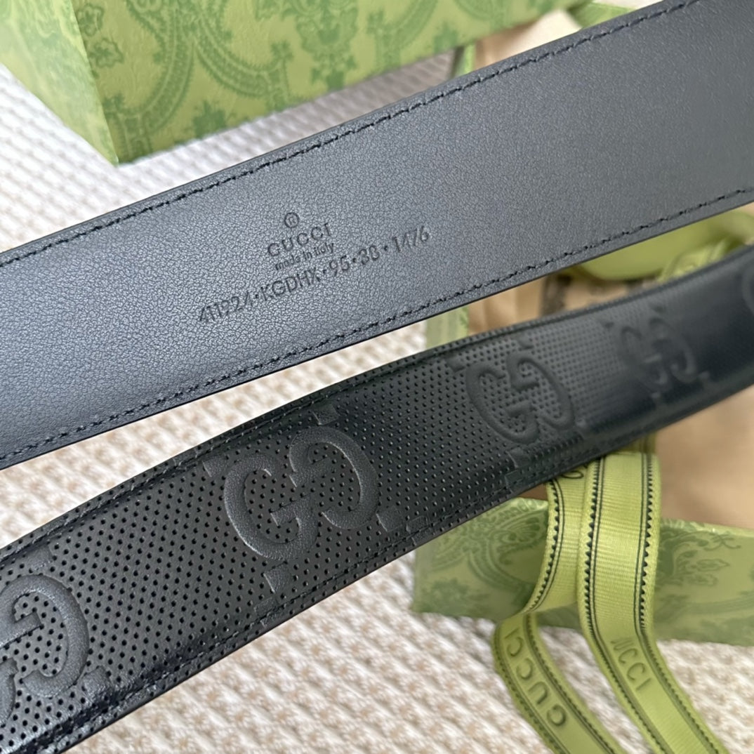 14B147P Popular   High quality belt With full package
