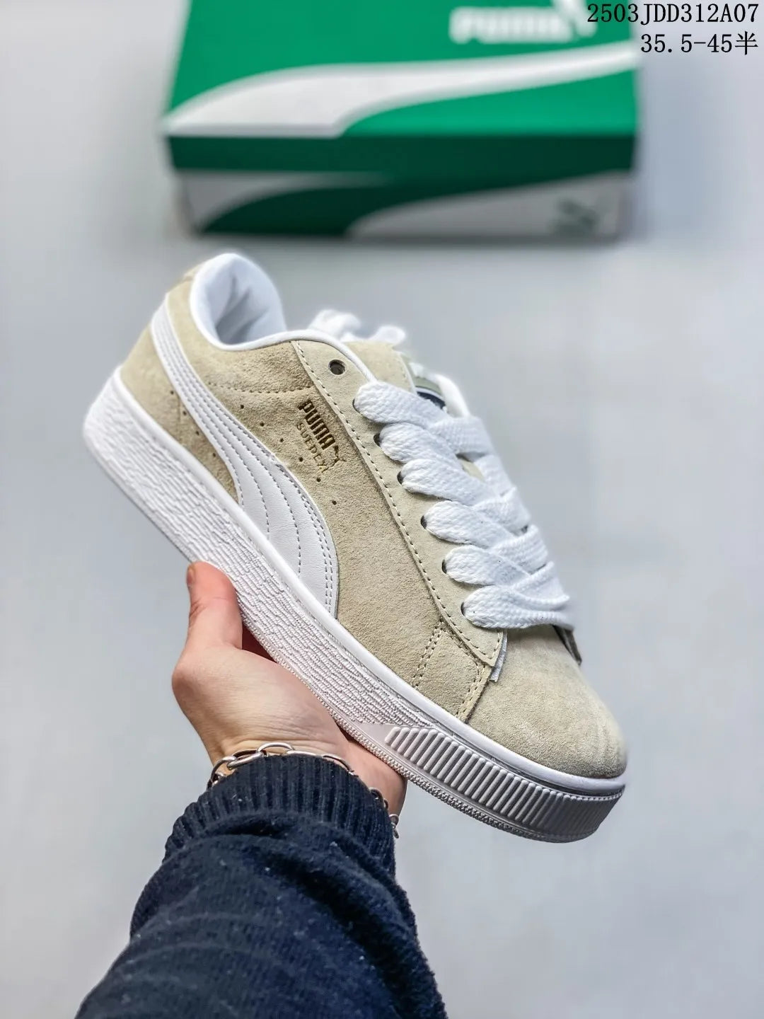 435ZA50Z Popular shoes (No box)