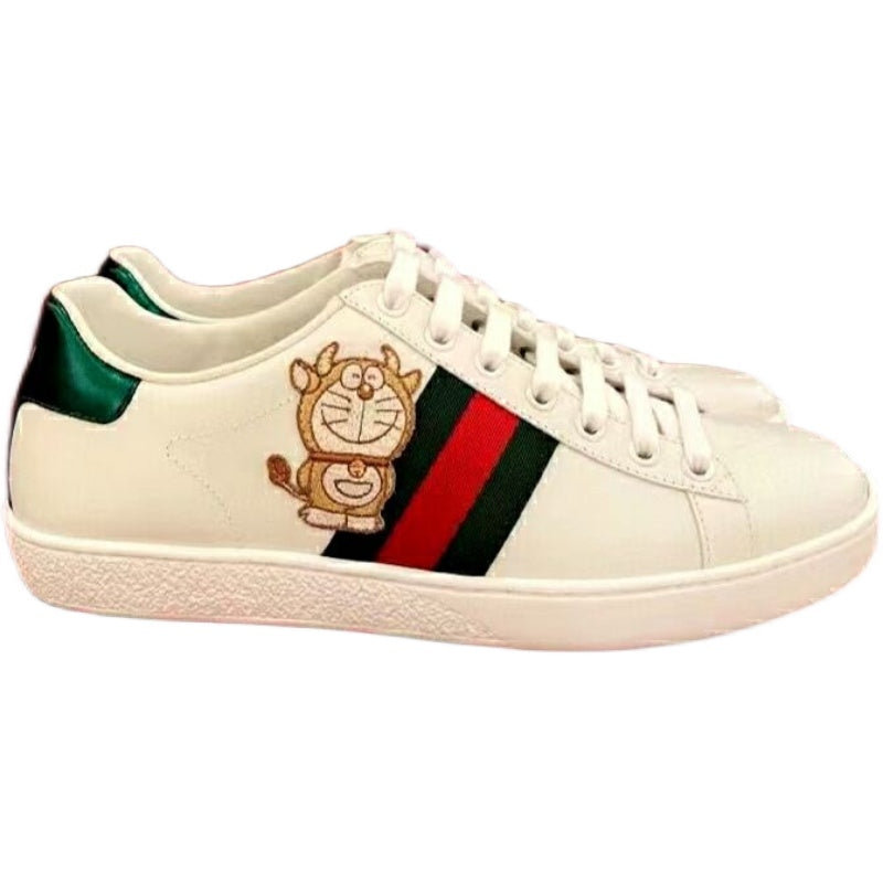 2105QB189Z Popular high-quality Shoes