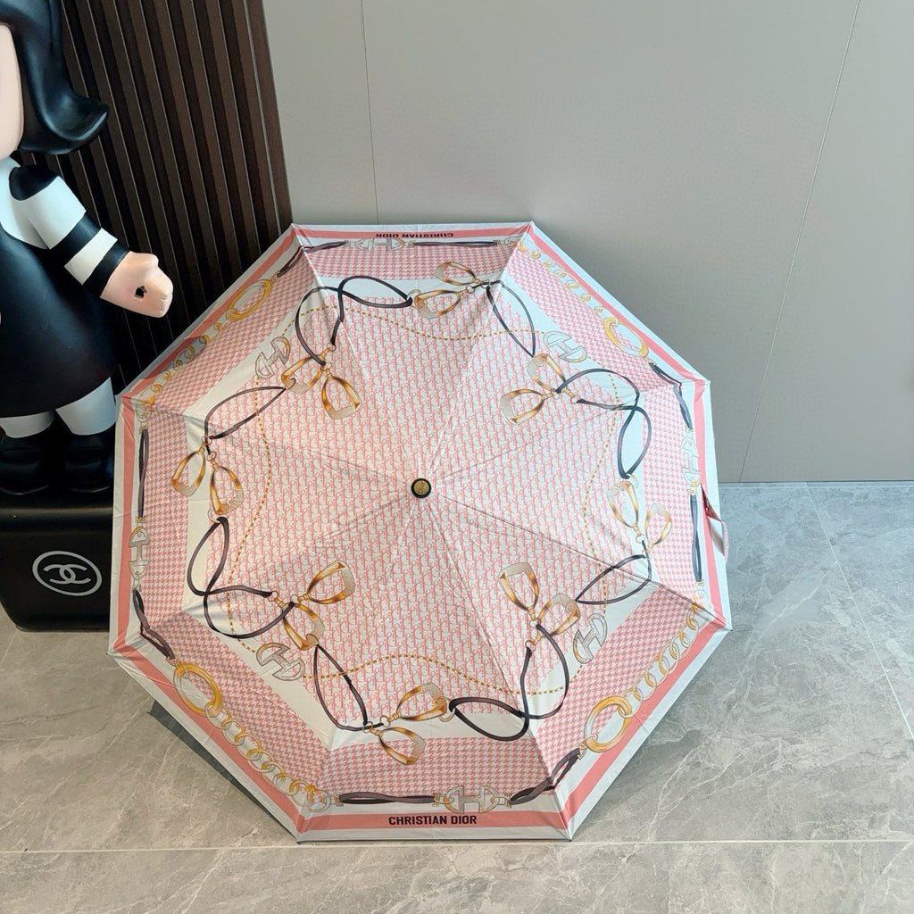 15RD79S Popular UV resistant umbrella