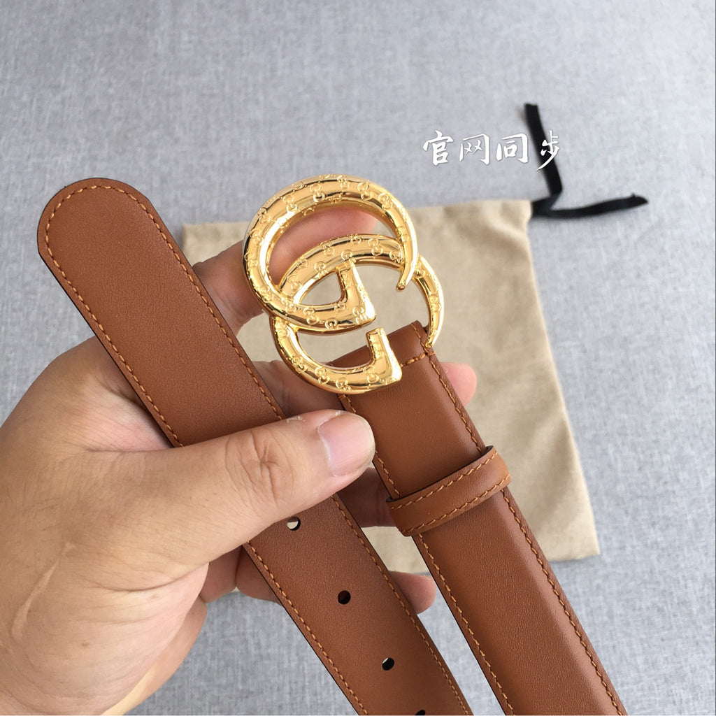136PB29P Popular High quality belt With full package