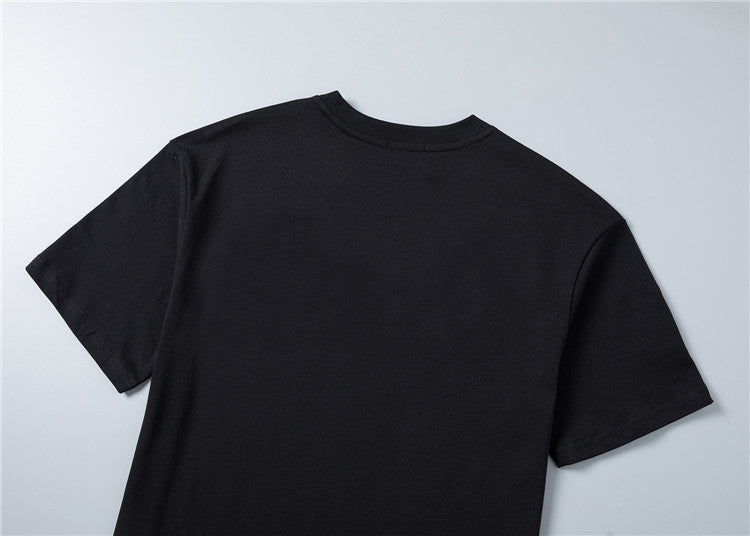 135WD86U  Popular T-shirts