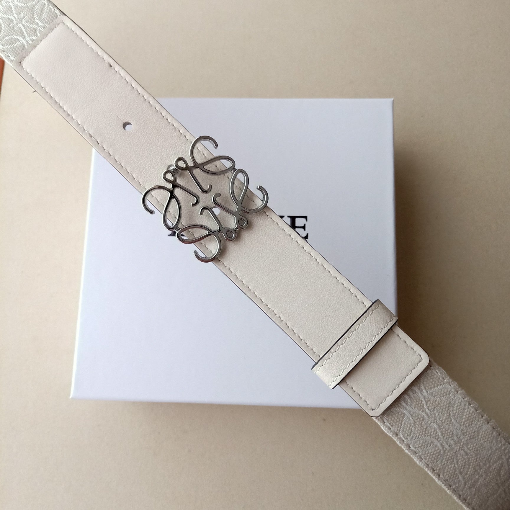 1115QA9P Popular High quality belt With full package
