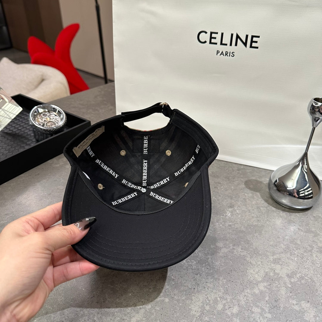 146NR1M Popular hats