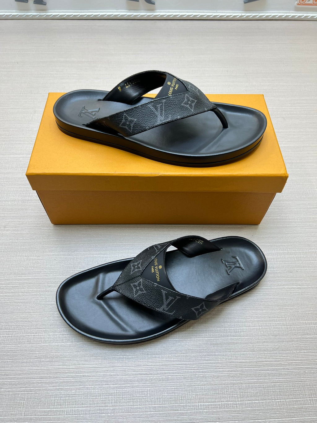 54E85Z Popular slippers