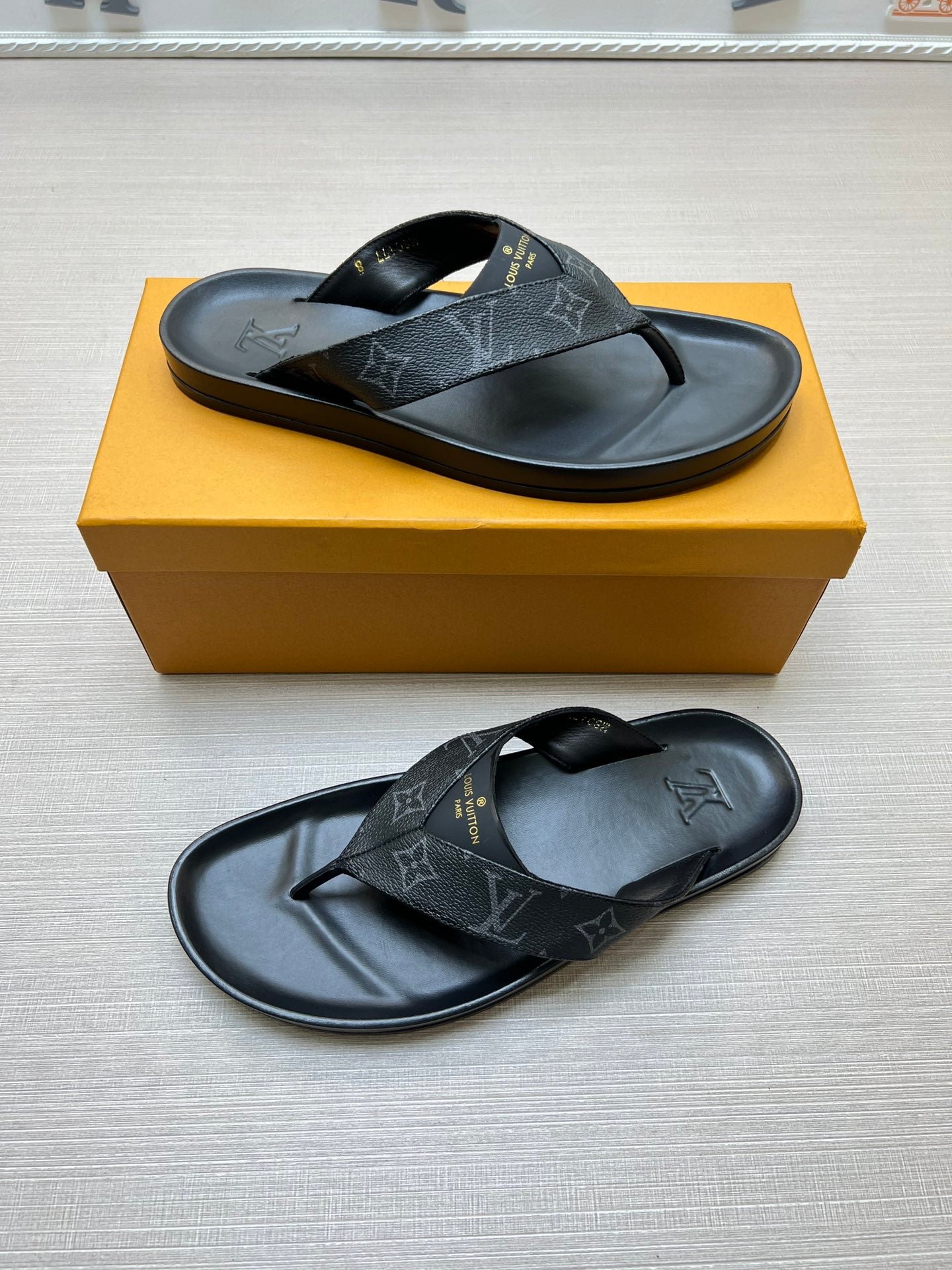 54E85Z Popular slippers