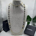 14C837K  Popular   Necklaces