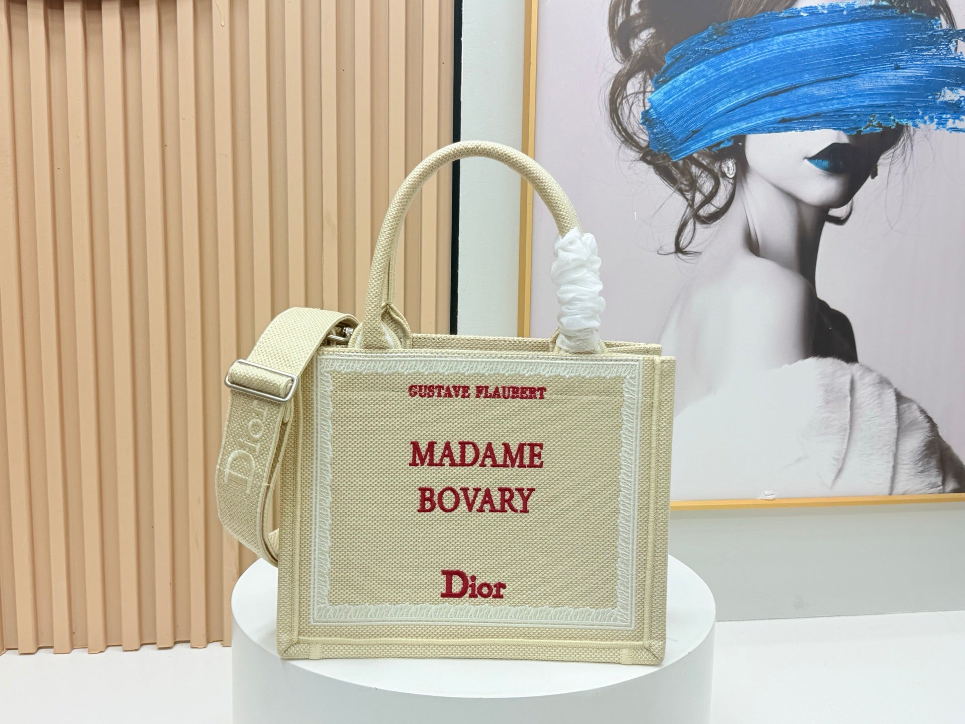 136PD93B Popular  bag