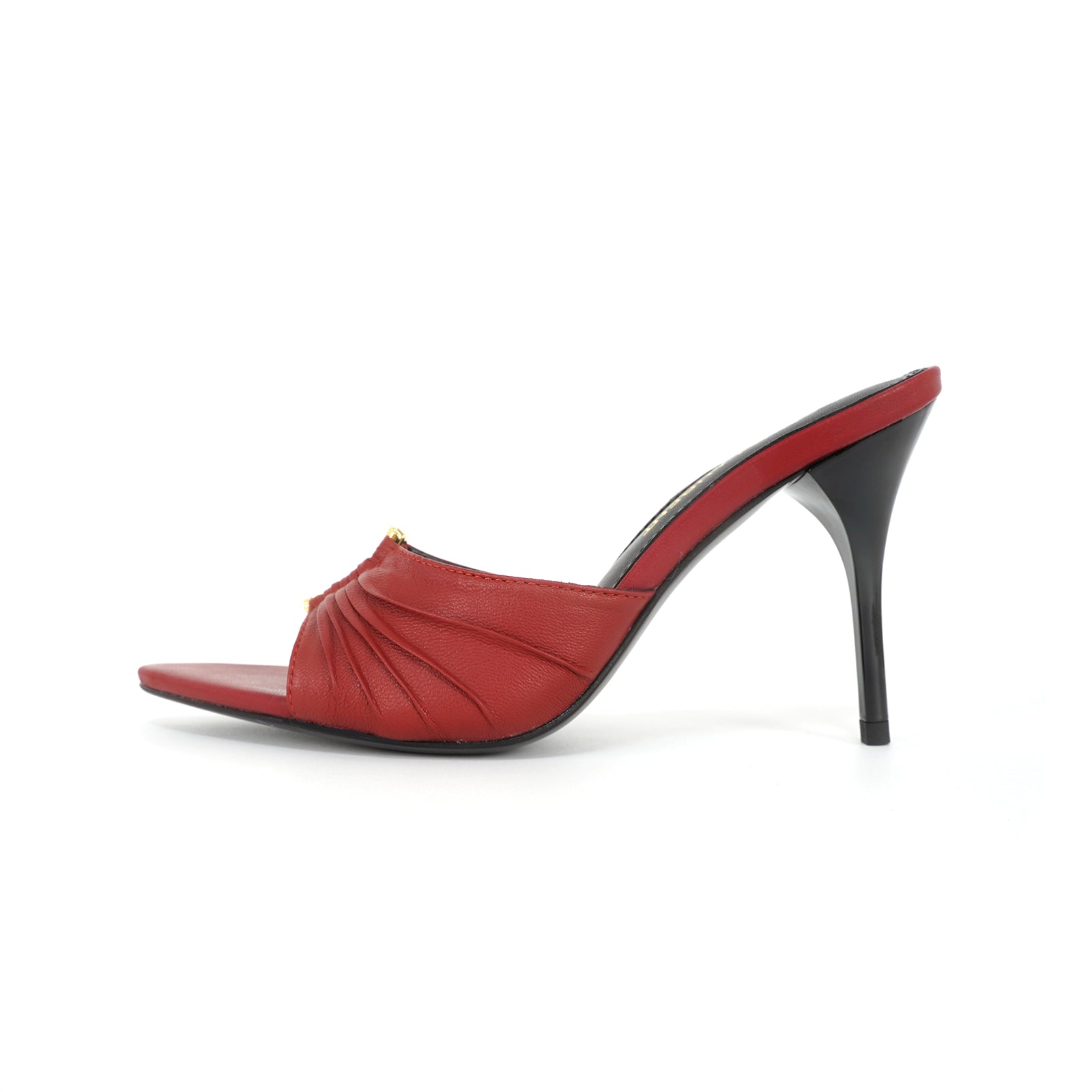 Z2X66SL12 Popular high-quality leather Shoes