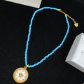 55QV367X Popular Necklaces