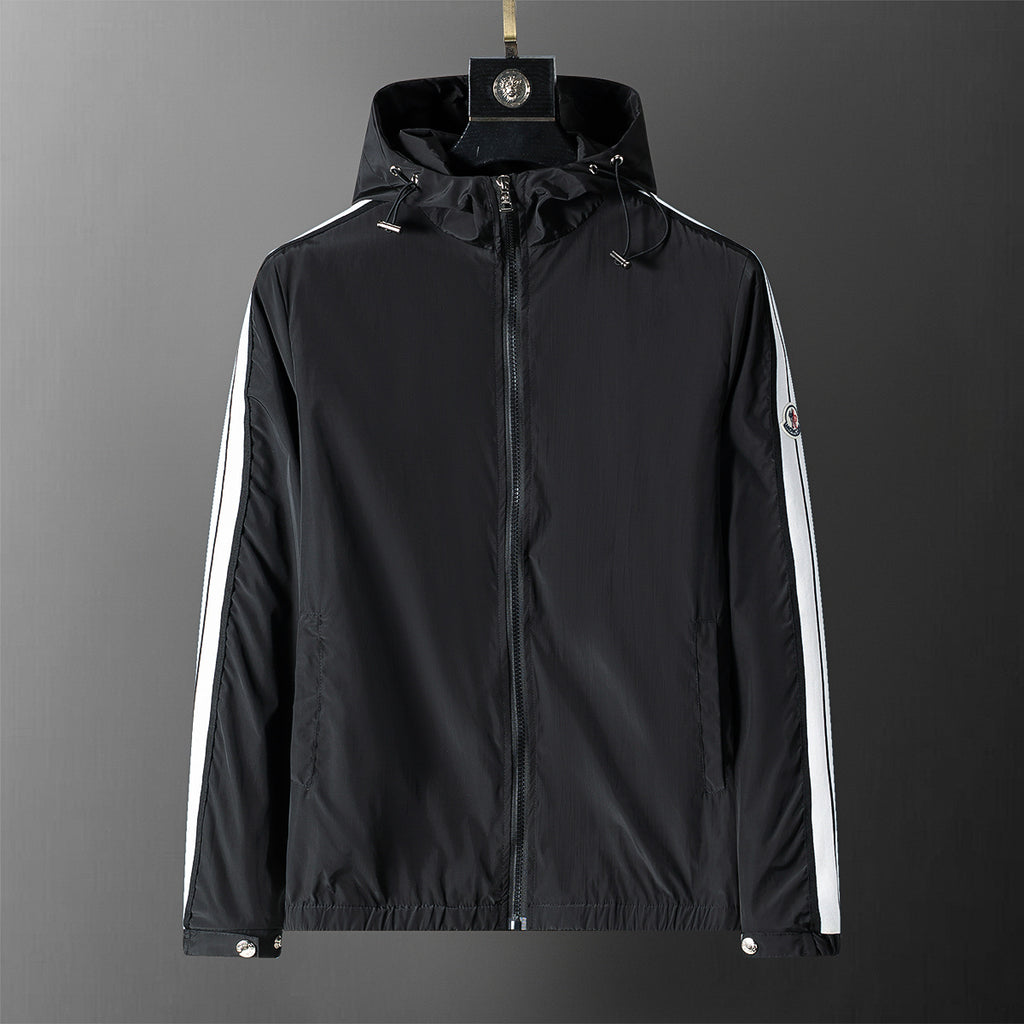 95ZA249U Popular Coats