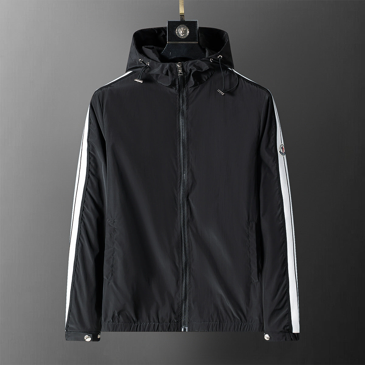 95ZA249U Popular Coats