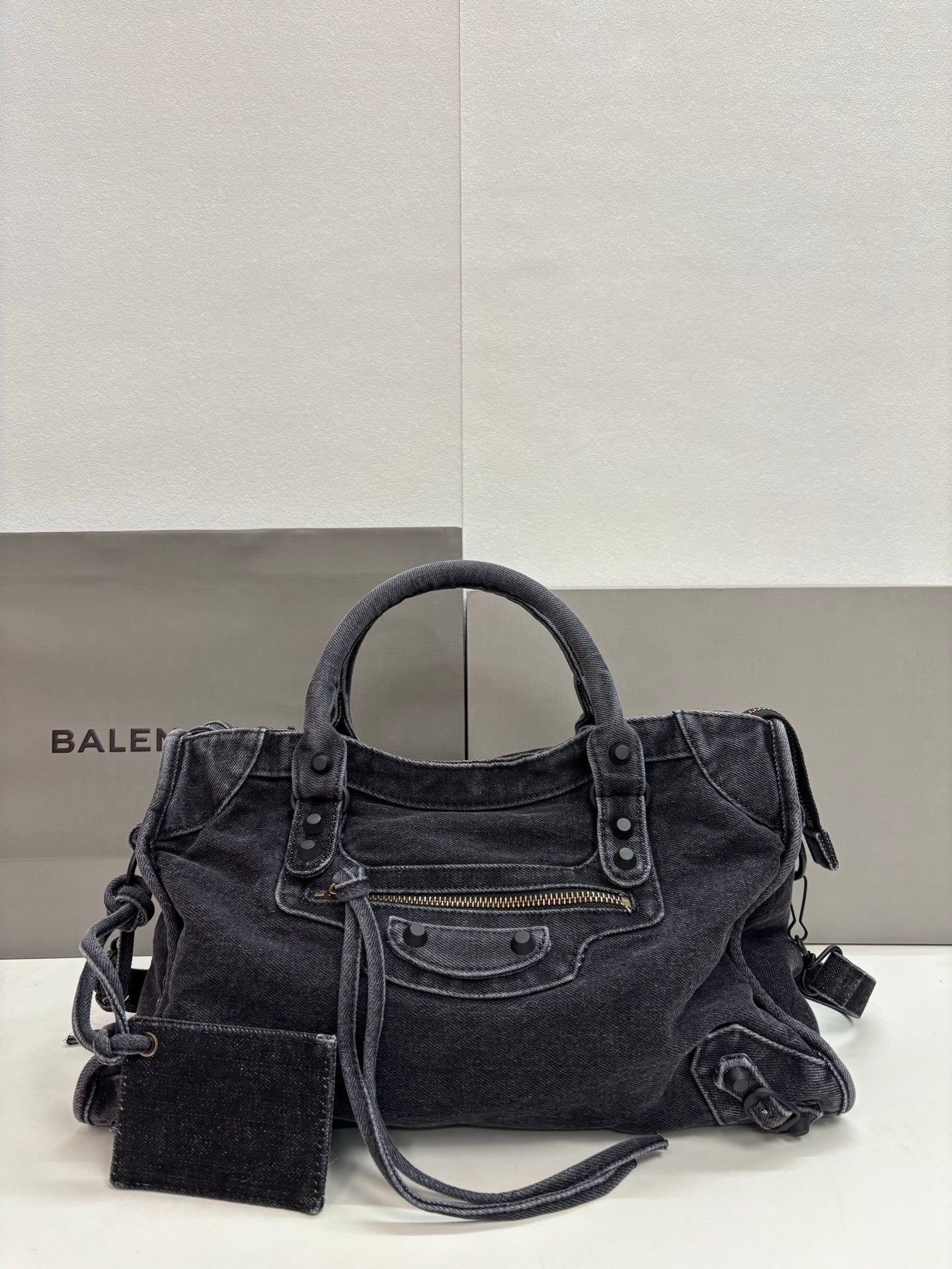 136PJ114B Popular  bag