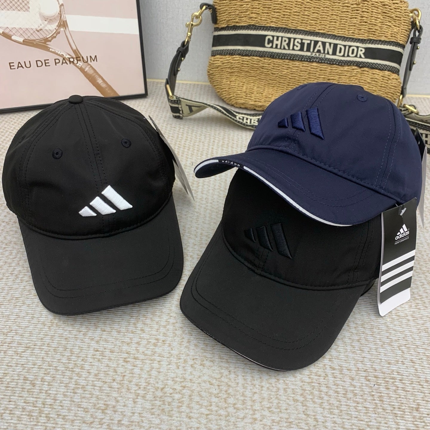 165NA21M Popular  hats