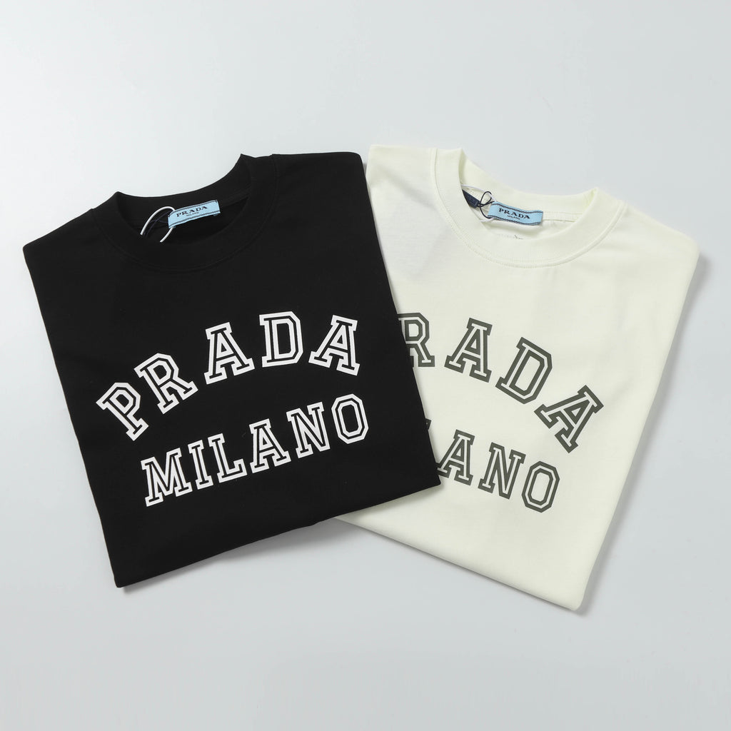 145RP158U Popular T-shirt
