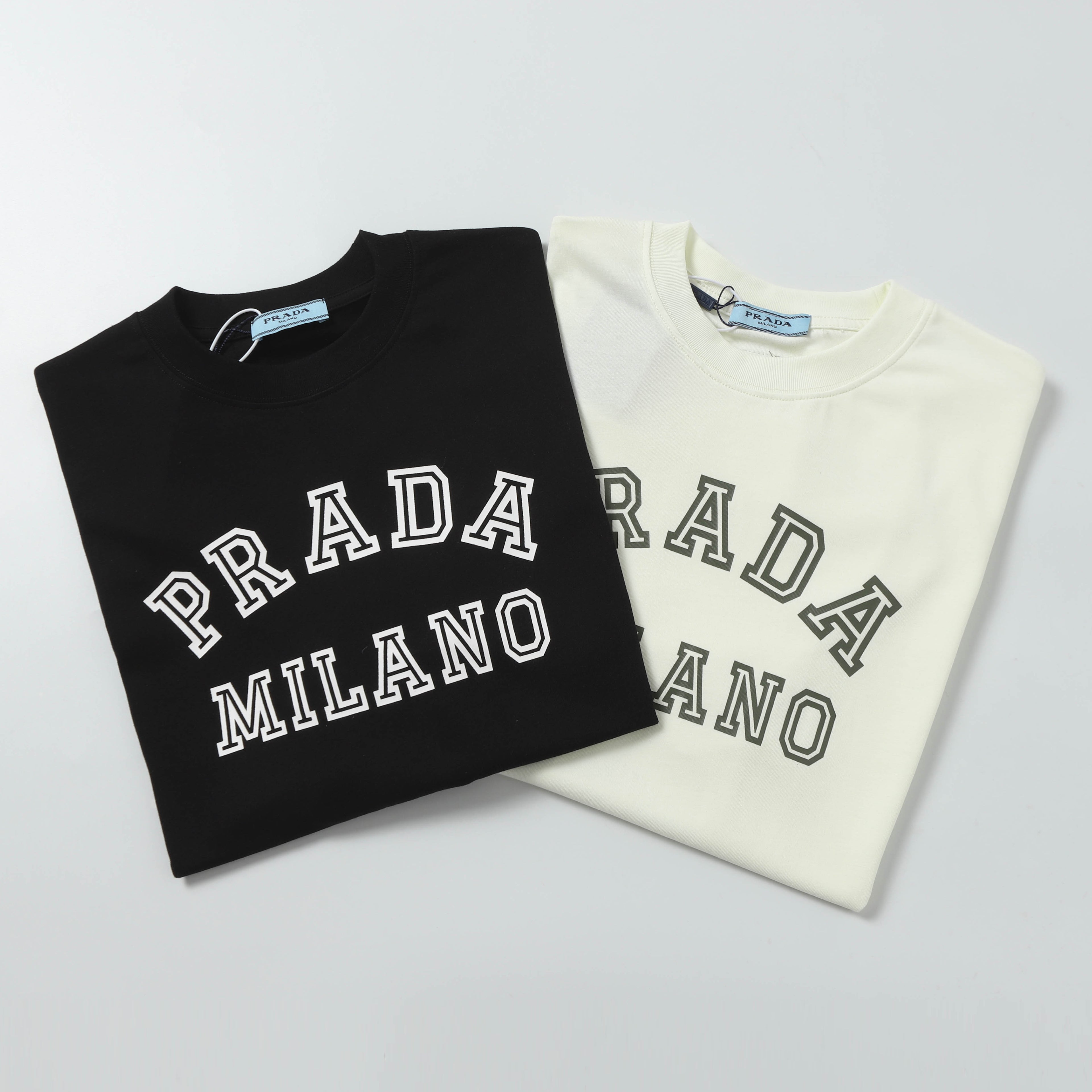 145RP158U Popular T-shirt