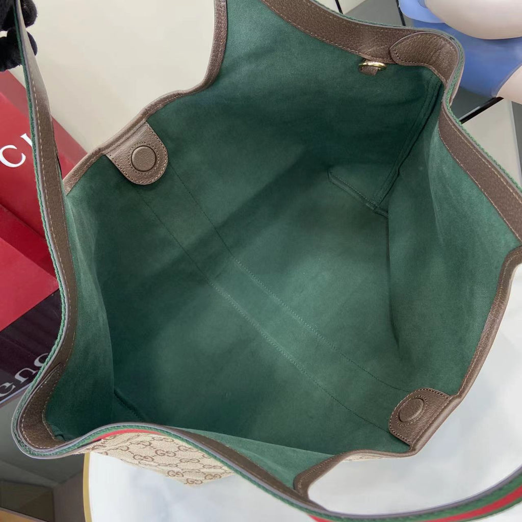146XB5B Popular  bag