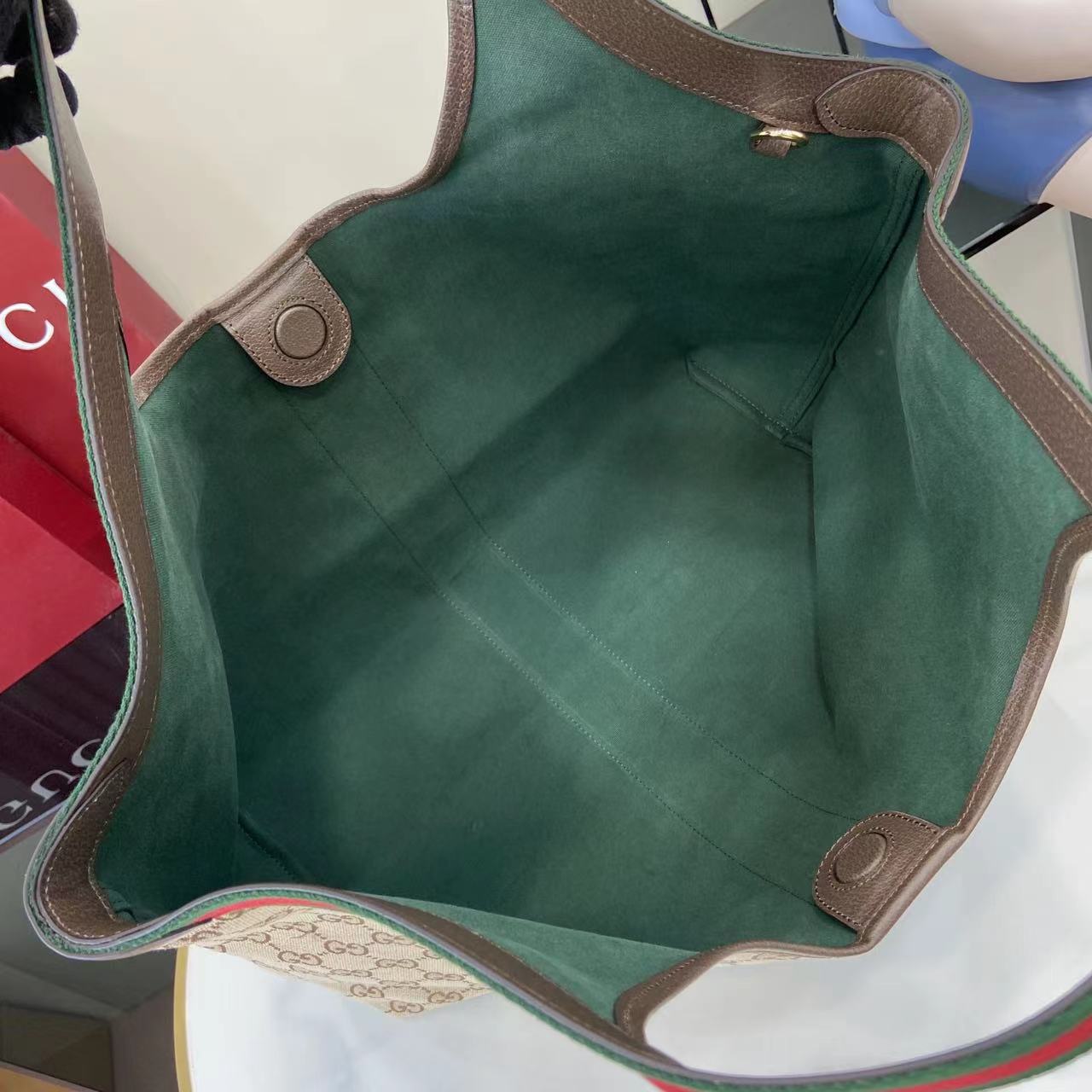 146XB5B Popular  bag