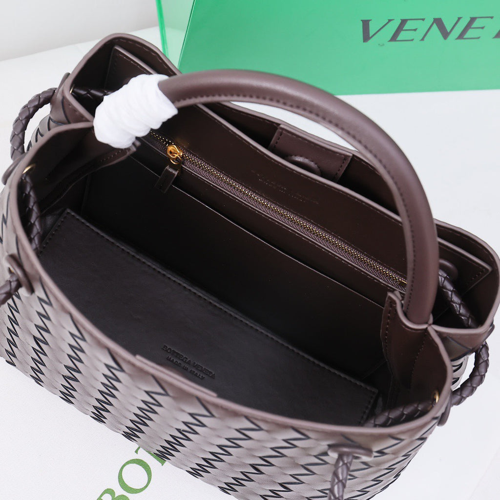1XA80B Popular  leather bag