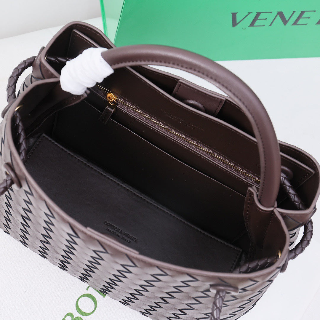 1XA80B Popular  leather bag