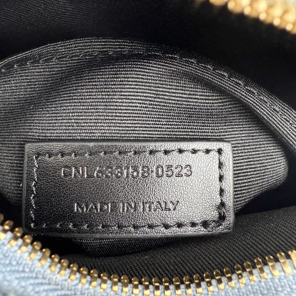 15RSL39B  Popular    bag
