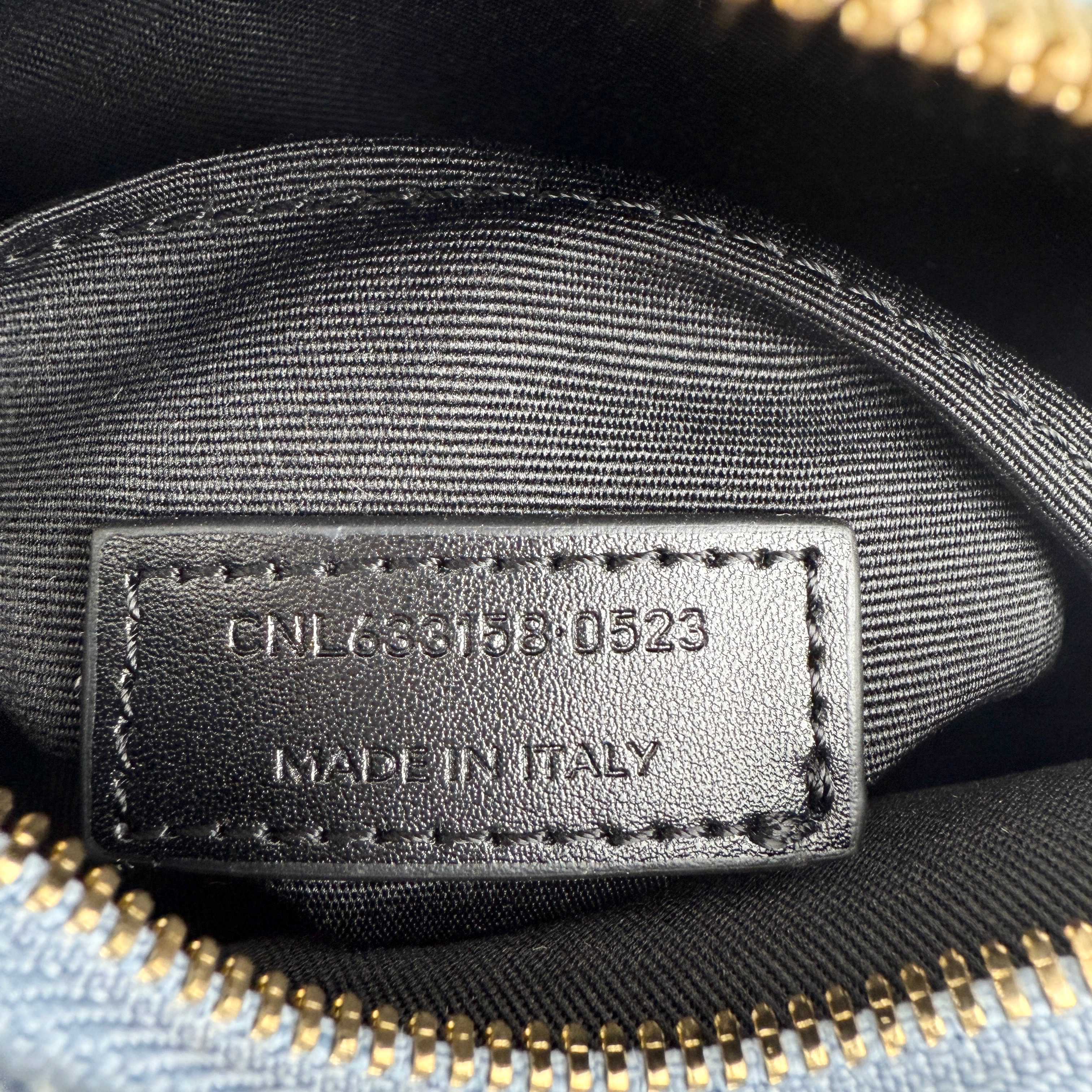 15RSL39B  Popular    bag