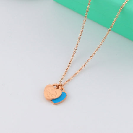 BT109X Popular Necklaces
