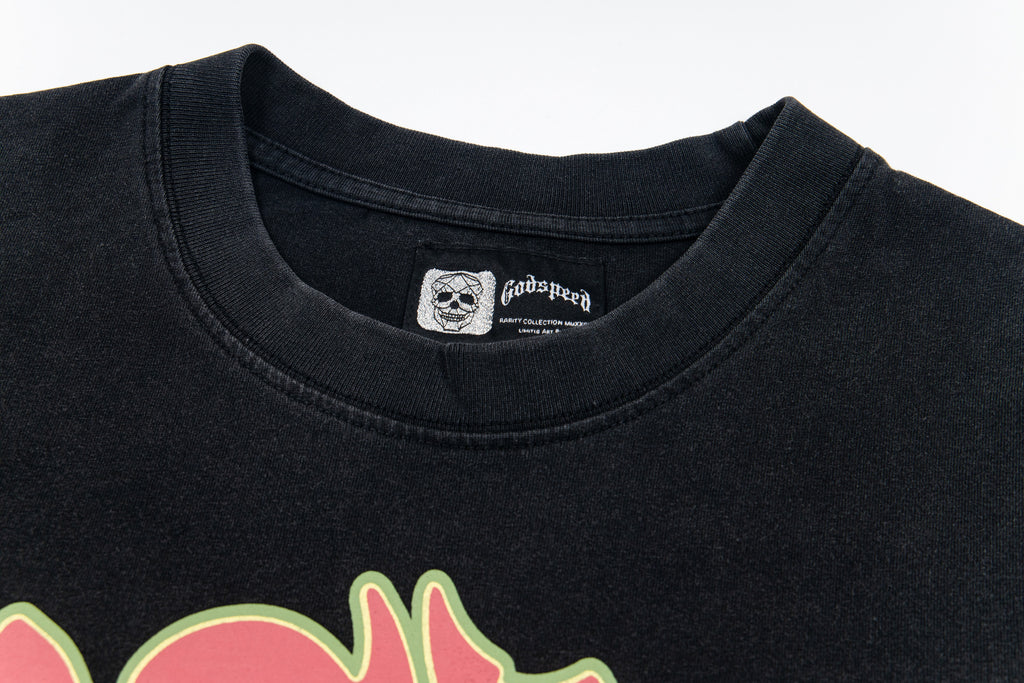 145RA131U  Popular T-shirt