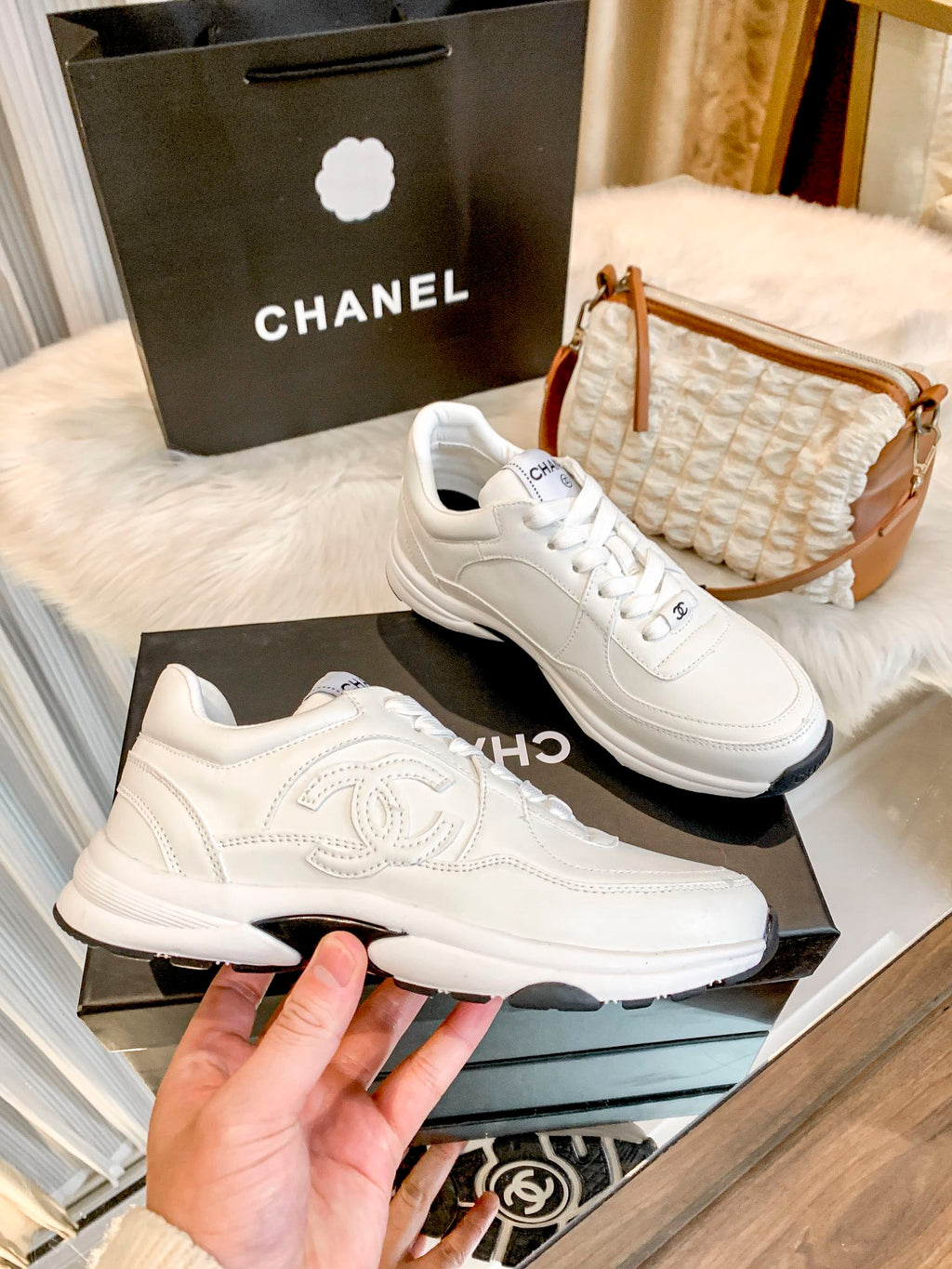 1RC269Z Popular shoes