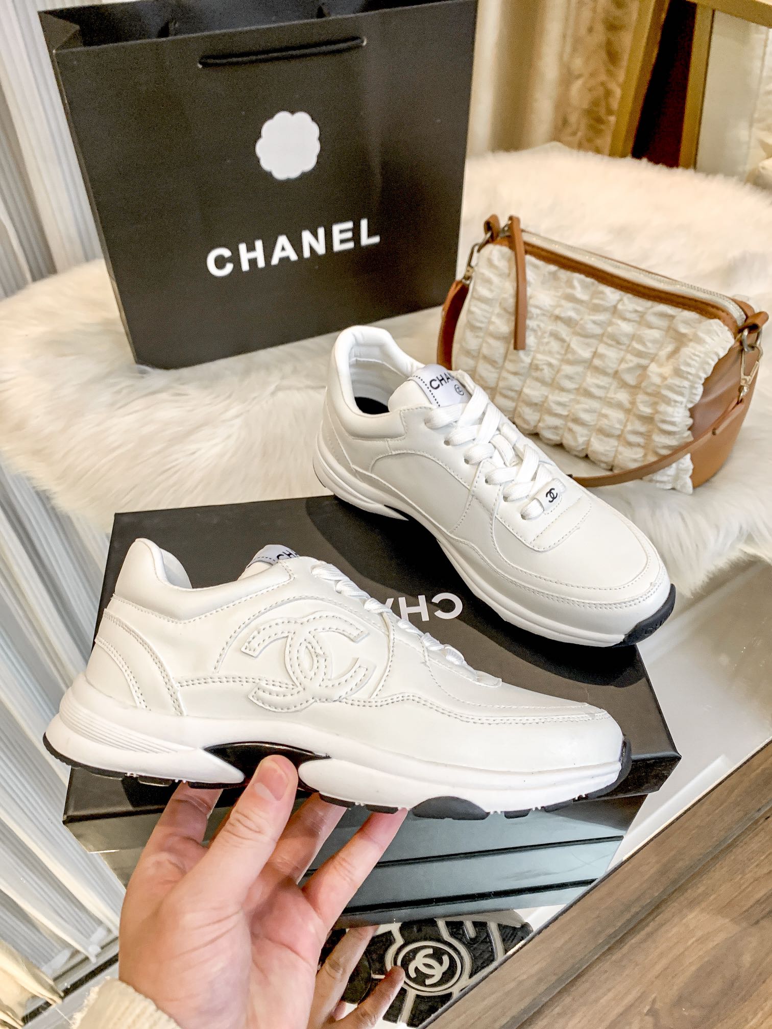 1RC269Z Popular shoes
