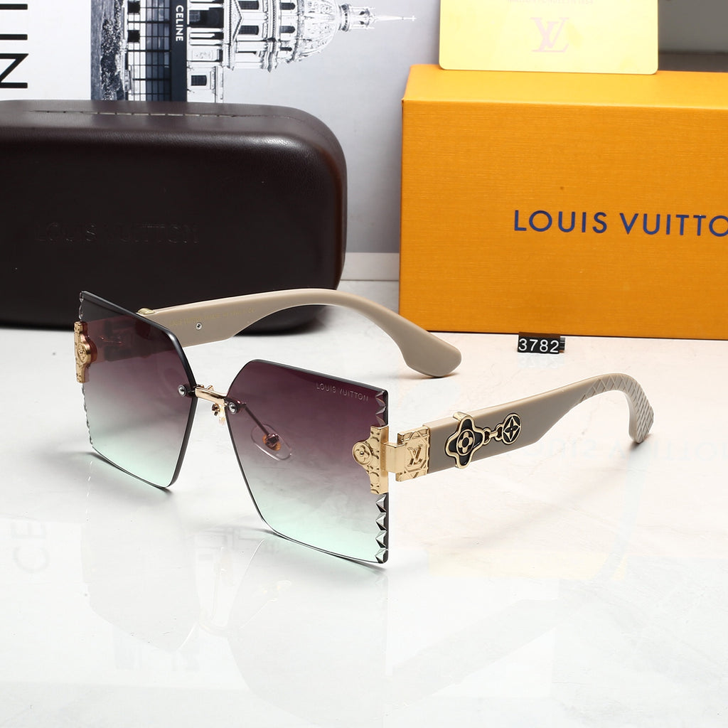 146RE18T Popular Sunglasses
