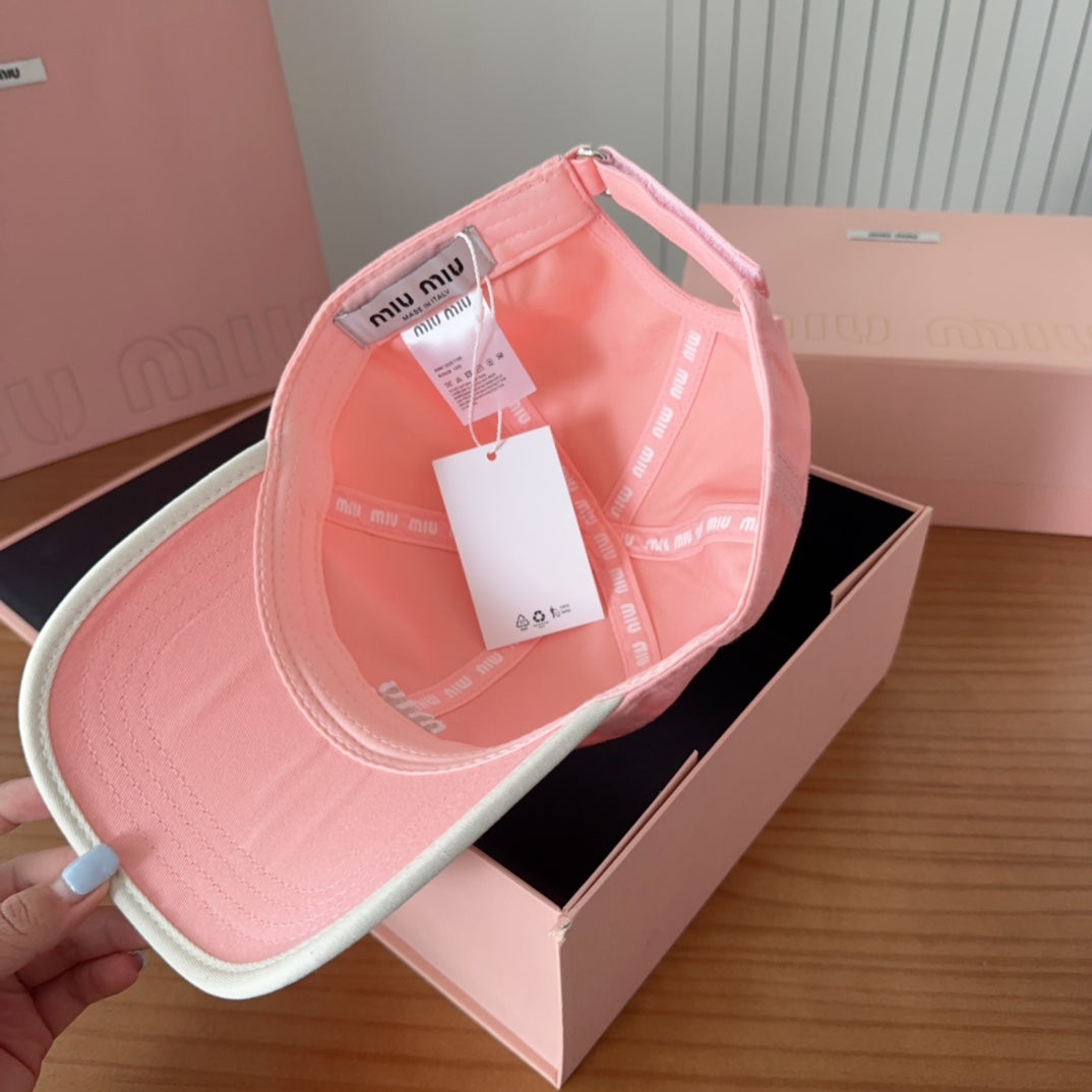 15QA98M Popular hats