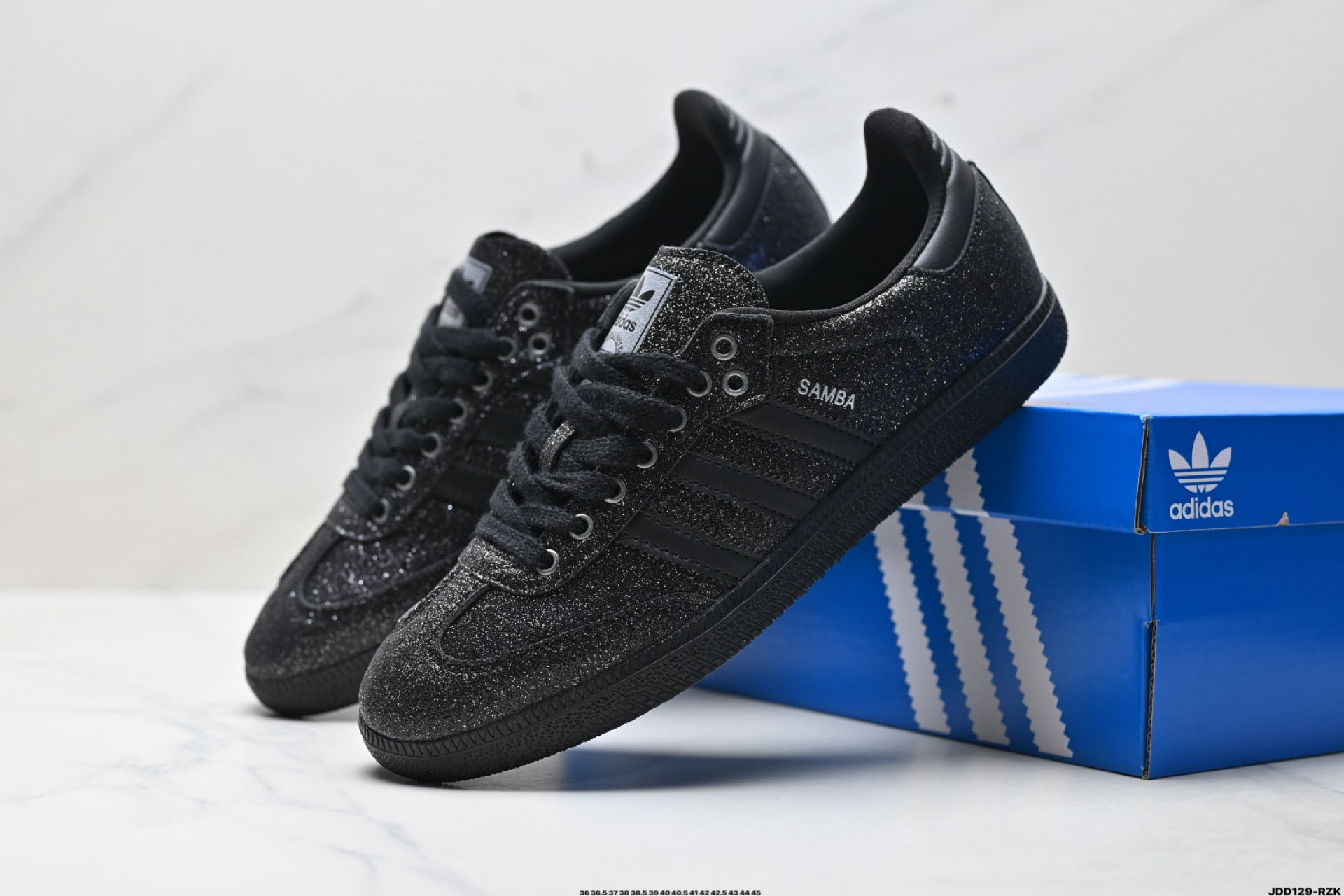 495QA58Z Popular Shoes