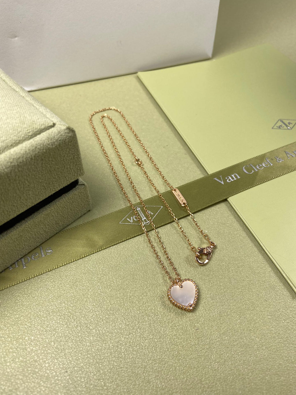 5XVA191K  Popular     high quality bracelets,necklaces