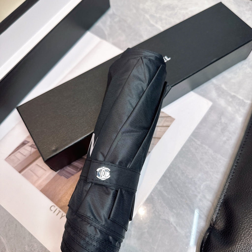 146NC29S Popular UV resistant umbrella