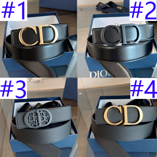 1115QD40P Popular High quality belt With full package