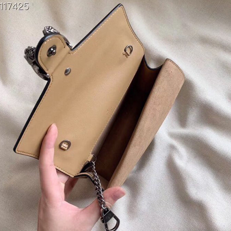 AB1B Popular  leather bag 