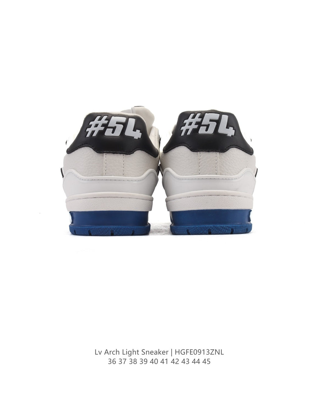 495QE46Z Popular  shoes