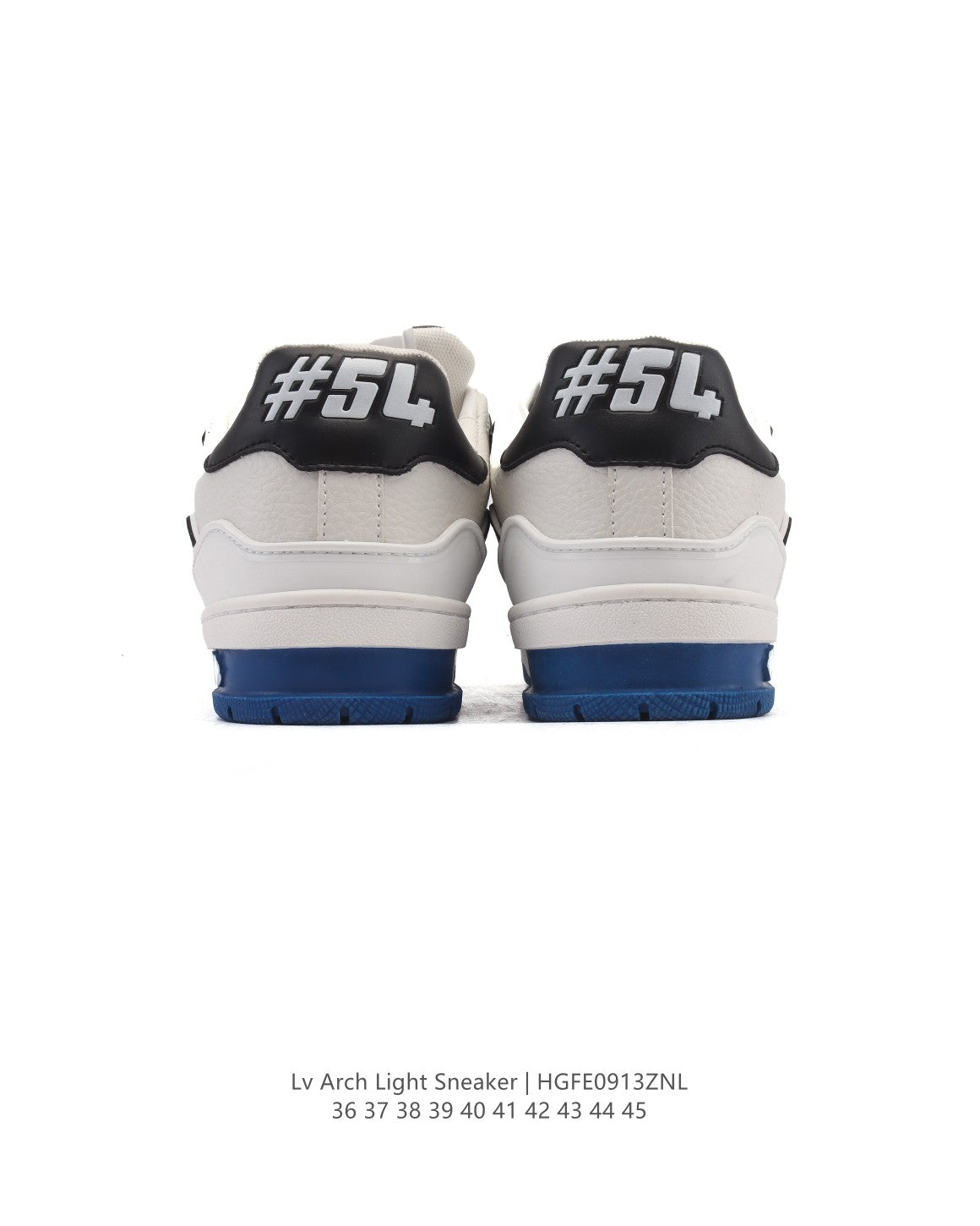 495QE46Z Popular  shoes