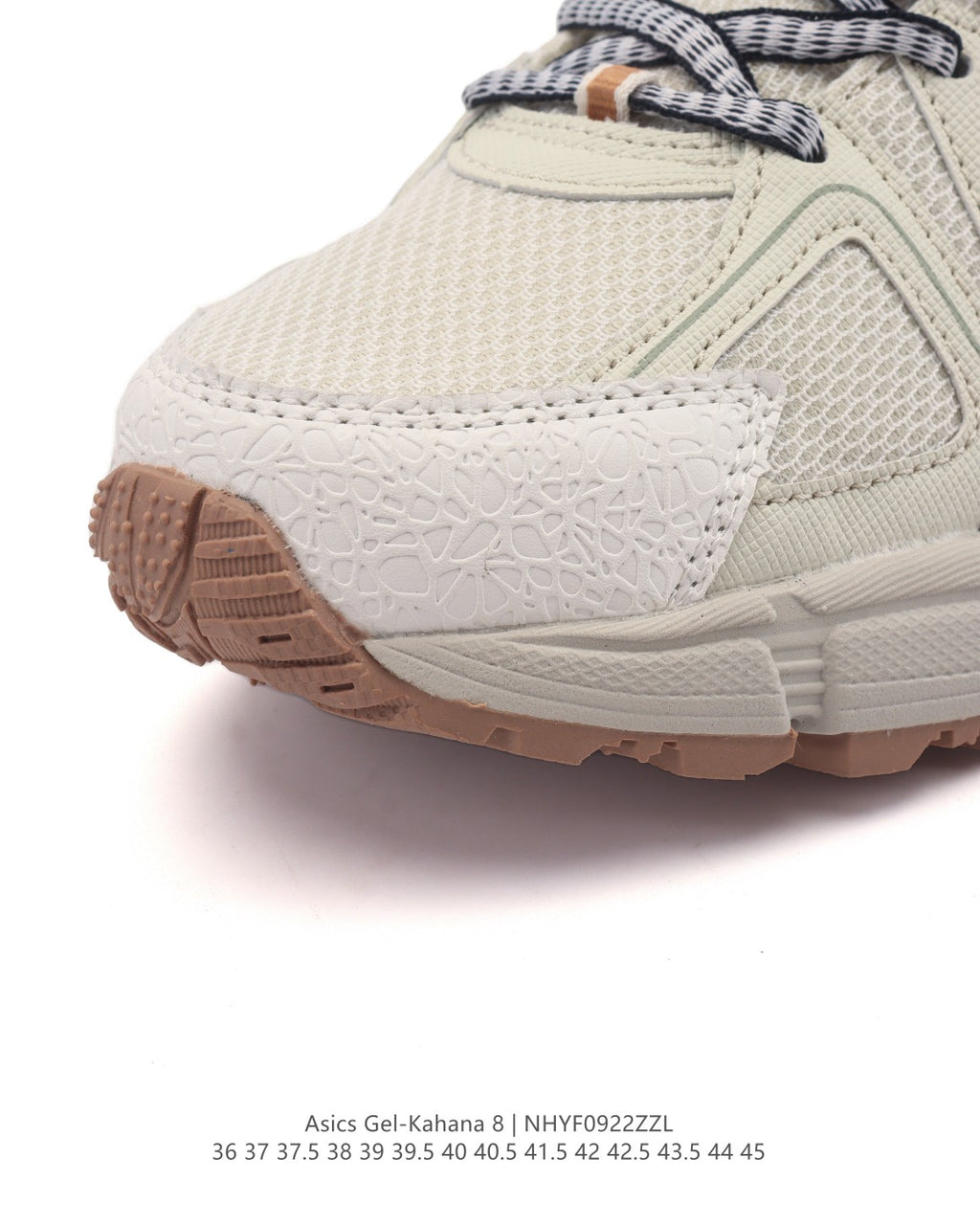 495QA29Z  Popular  shoes