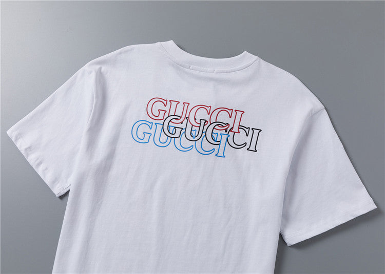 135WB99U  Popular T-shirts
