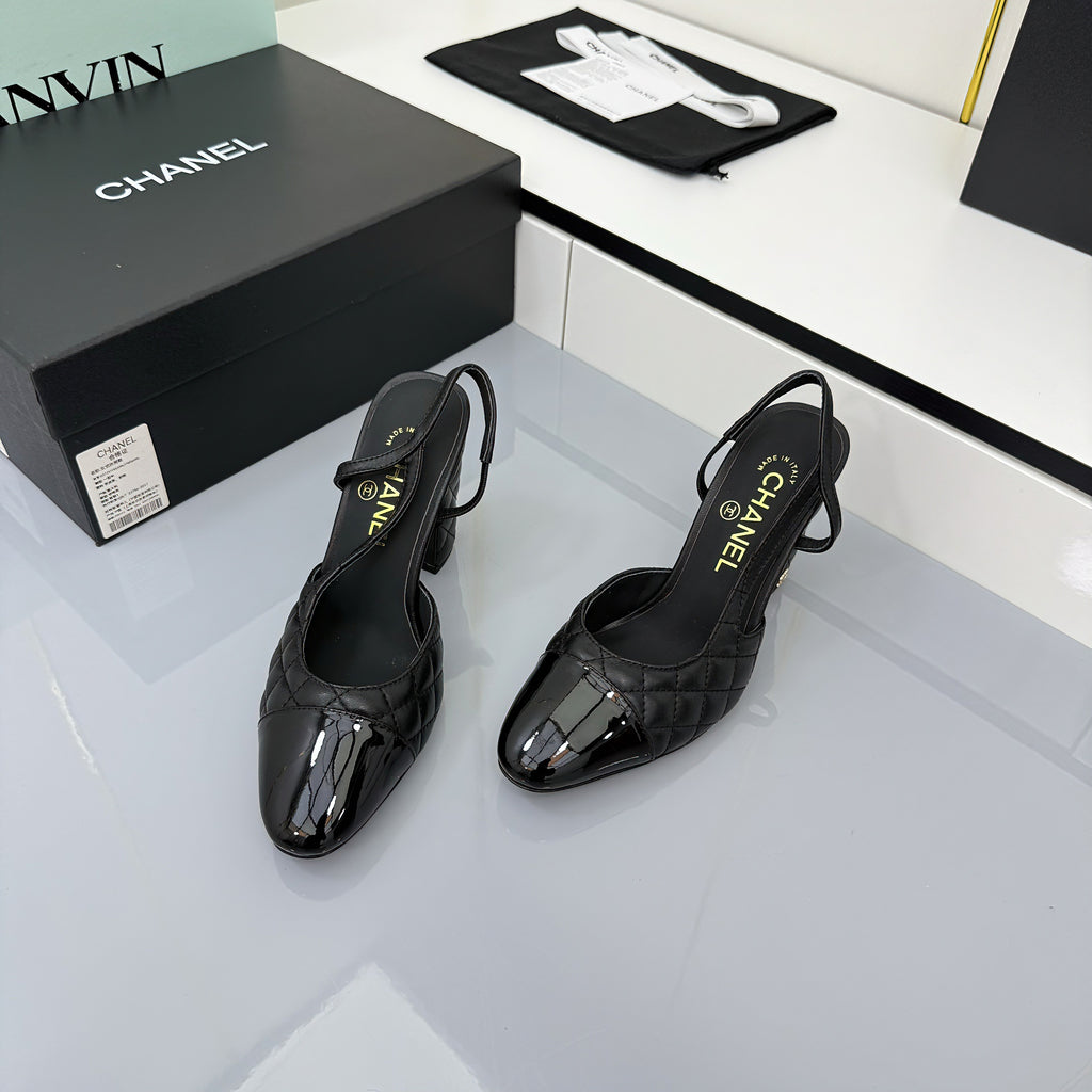 2105QC414Z Popular high-quality Shoes
