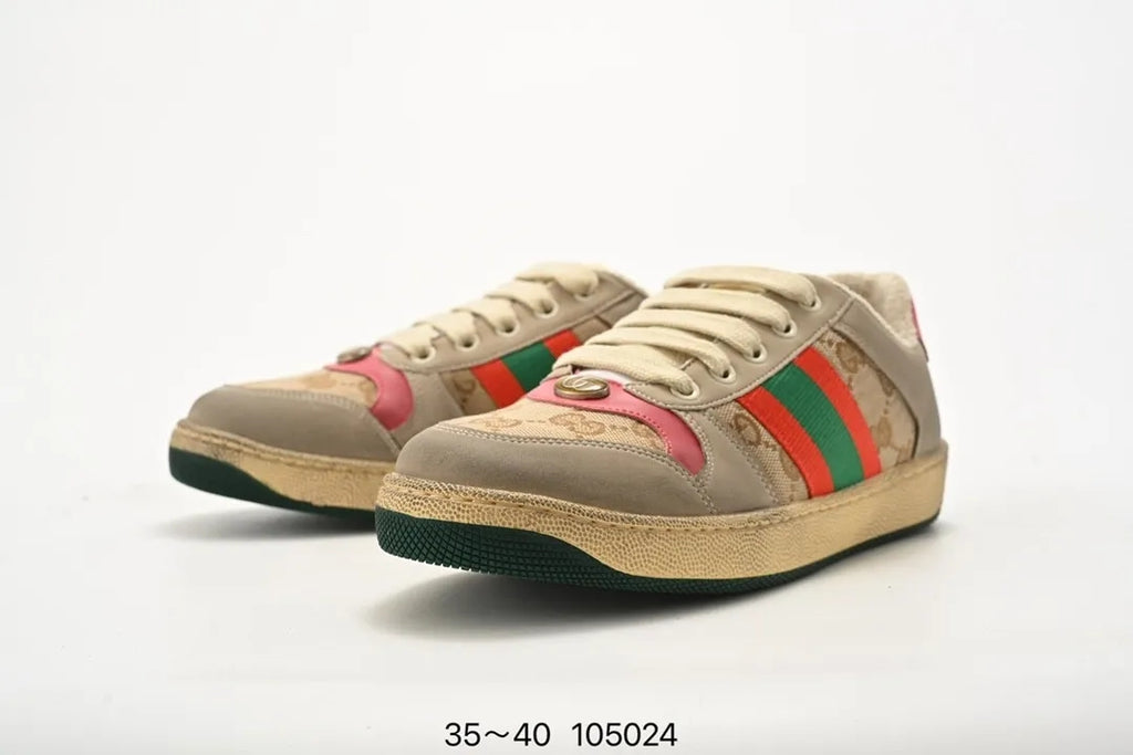 1XB6Z Popular shoes