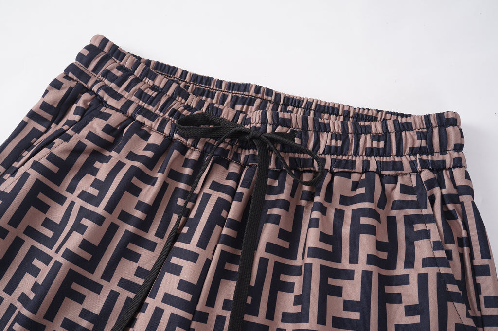 95ZF232U Popular Pants