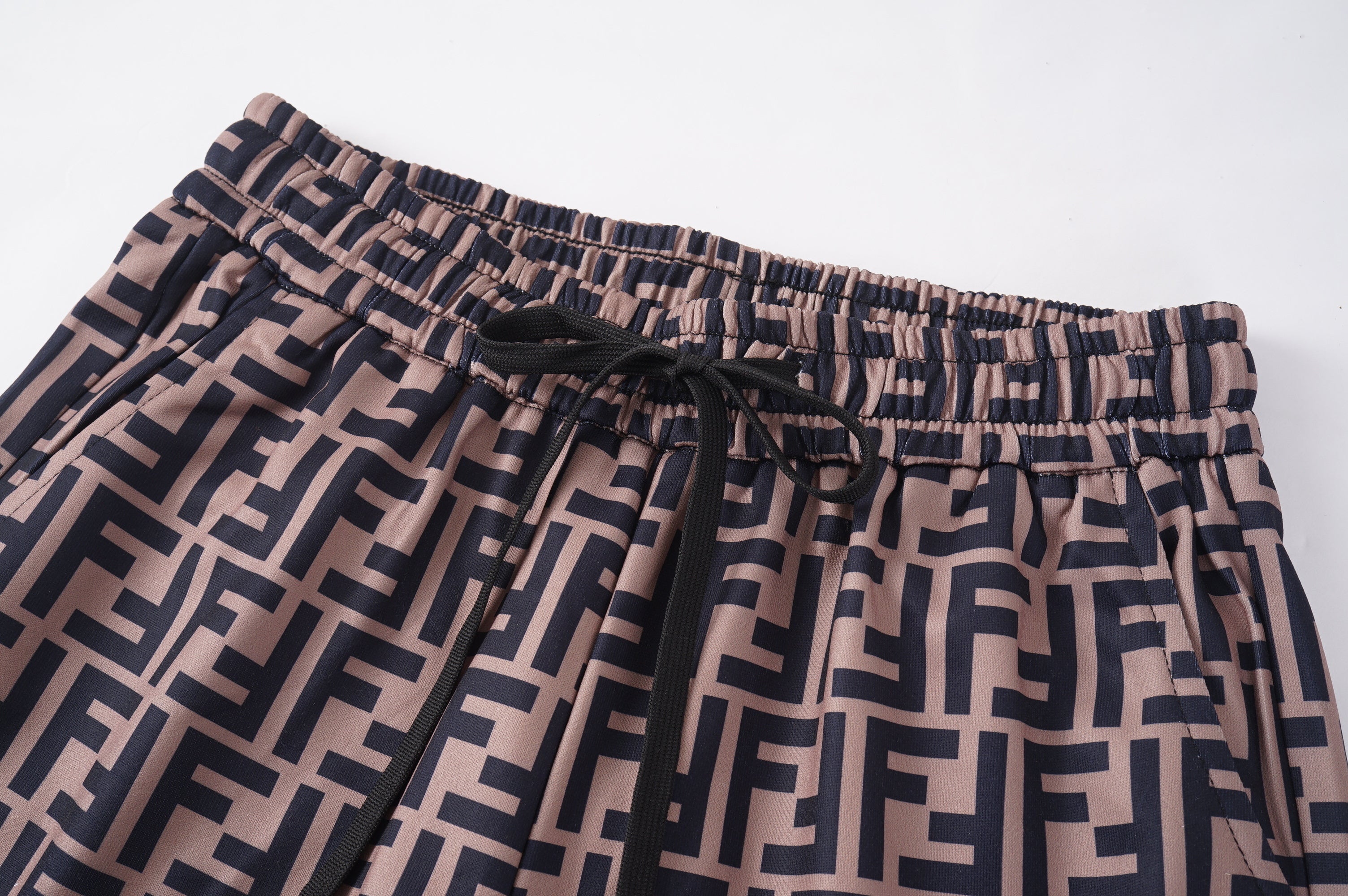 95ZF232U Popular Pants