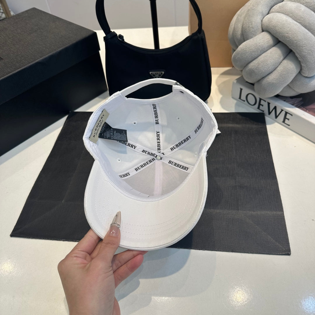 145R577M Popular hats