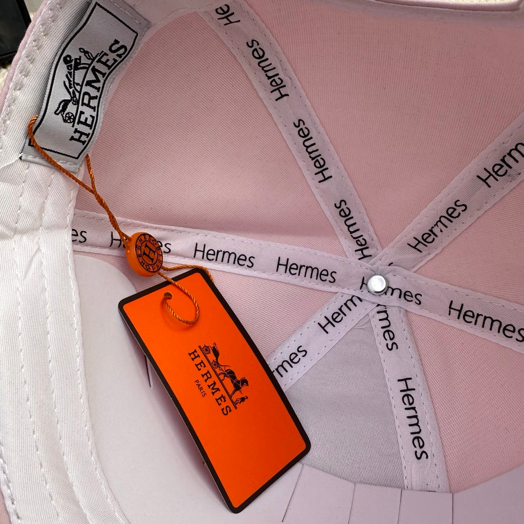 16XH18M Popular hats